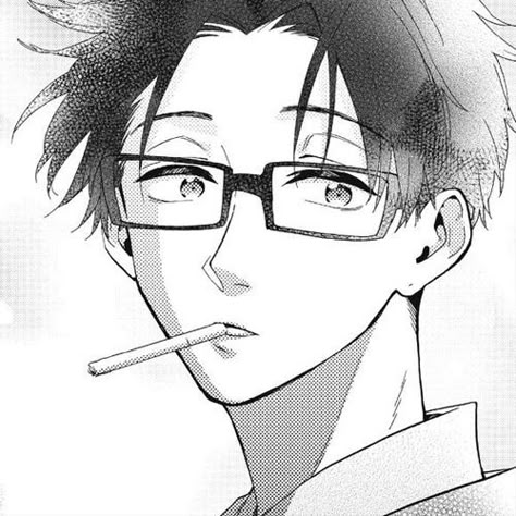 Narumi and Hirotaka from Wotakoi Love is hard for an Otaku matching icons / pfps Narumi And Hirotaka, Wotakoi Love Is Hard For Otaku, Anime Computer Wallpaper, Love Is Hard, Coffee Shop Interior Design, Find Icons, Best Anime Couples, Couples Icons, Hard To Love