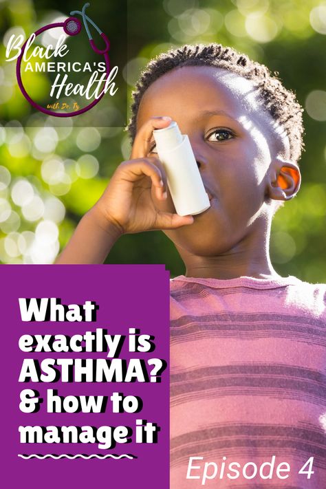 Asthma Wheezing Remedies, Wheezing Remedies, Asthma Attacks, Lung Disease, Lungs, Do You Know What, Teaching Kids, Tips And Tricks, Disease