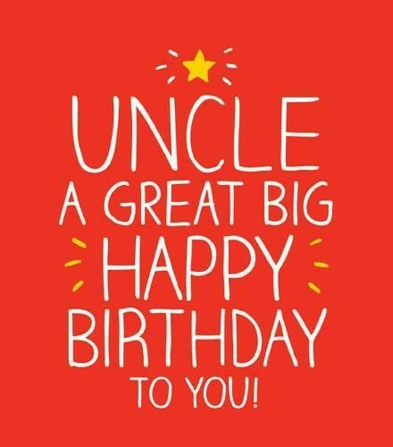 Happy Birthday Uncle Quotes, Birthday Message For Uncle, Uncle Birthday Quotes, Happy Birthday Wishes Quotes Messages, 22nd Birthday Quotes, 16th Birthday Quotes, Facebook Cover Photos Flowers, Uncle Birthday Card, Birthday Wishes For Uncle