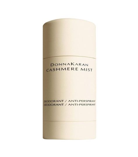 Donna Karan Cashmere Mist, Diorshow Mascara, Cashmere Mist, Giorgio Armani Luminous Silk, Luminous Silk Foundation, Hydrating Face Mask, Gentle Skin Cleanser, Best Beauty Products, Best Concealer