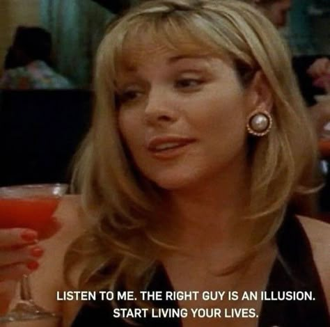 Samantha Jones Quotes, City Quotes, Samantha Jones, Summer Fashions, The Right Man, Carrie Bradshaw, Just Girly Things, 2024 Vision Board, 2024 Vision