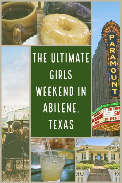 Vegetable Quiche, Abilene Texas, Paramount Theater, Usa Bucket List, Wine Event, San Angelo, Cheap Things To Do, Romantic Things To Do, Long Island Iced Tea