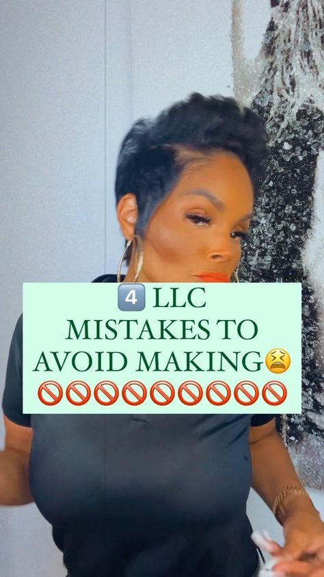 Drop a 👎🏼 if you have made 1 of these mistakes😳 . 1️⃣ Using your home address when forming your LLC🚫 ▪️Business information is public, so… | Instagram Virtual Business Address, Virtual Address For Business, Llc Business, Business Resume, Business Bank Account, Start Online Business, Small Business Advice, Personal Business, Business Information