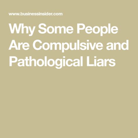 Pathological Liar Quotes, Compulsive Liar Quotes, Pathalogical Liars, Pathological Liars, Liar Quotes, Compulsive Liar, Pathological Liar, Stop Lying, Girl Interrupted