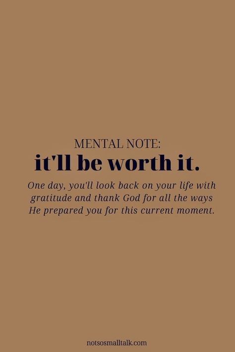 Mental Note, Inspirtional Quotes, Cute Inspirational Quotes, Self Healing Quotes, Postive Life Quotes, Aesthetic Words, Positive Self Affirmations, Daily Inspiration Quotes, Self Quotes