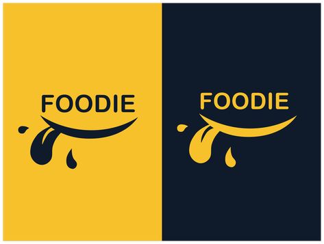 Logo Ideas For Food Brand, Food Company Logo Design Ideas, Food Logo Design Inspiration Creative, Resturant Logo Design Ideas, Snack Logo Design Ideas, Food Logo Design Ideas Creative, Food App Logo, Food Logo Ideas Creative, Food Logo Design Ideas