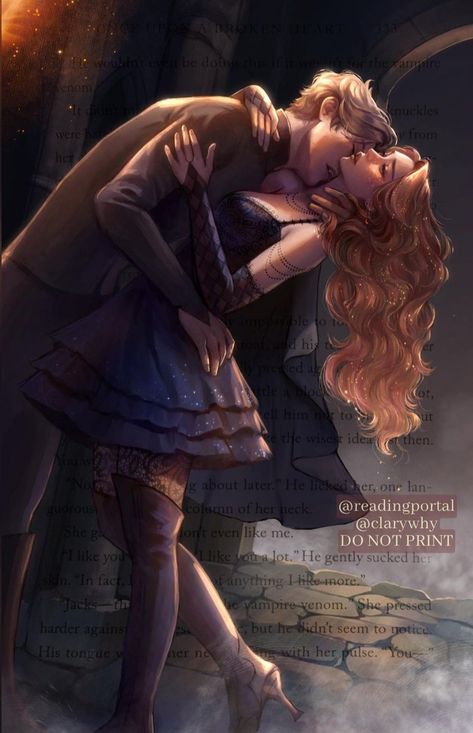 Caraval Book, Broken Hearts Club, Once Upon A Broken, Fantasy Couples, Great Love Stories, Book People, Book Boyfriends, Fan Book, Happy Tuesday