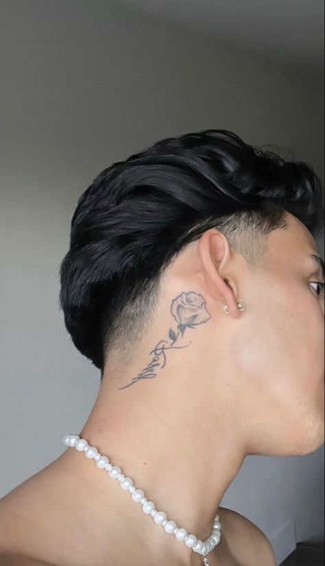 Hair Tattoo Designs, Fade Haircut Curly Hair, Scalp Tattoo, Tattoo Hair, Taper Fade Curly Hair, Mens Hairstyles Curly, Mens Haircuts Short Hair, Guy Haircuts Long, Men Haircut Curly Hair