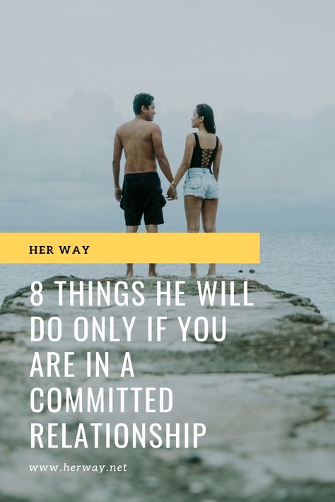 8 Things He Will Do ONLY If You Are In A Committed Relationship Dating Timeline, Relationship Mistakes, Nose Picking, Relationship Timeline, 12 Signs, Committed Relationship, Teen Love, Relationship Problems, Happy Relationships