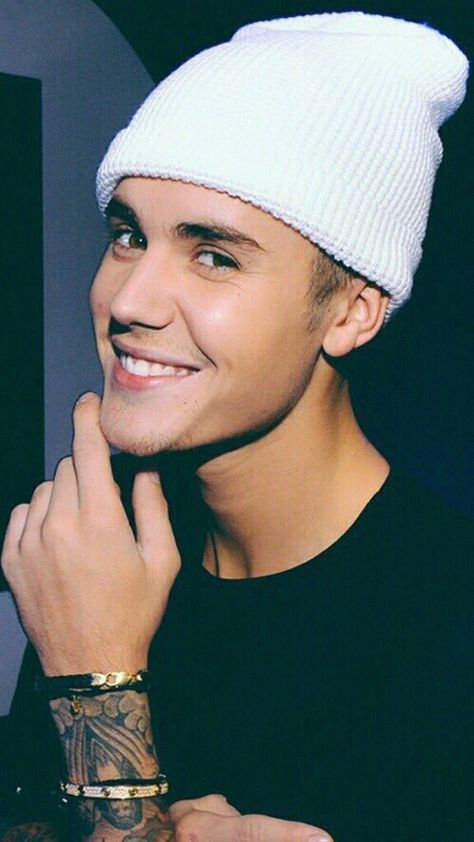 Jb♡ | Pinterest: Rosh Justin Bieber Young Pictures, Justin Bieber Baby, Justin Bieber Smile, Justin Baby, Justin Bieber Posters, Justin Bieber Style, Justin Bieber Images, Justin Bieber Wallpaper, Justin Hailey