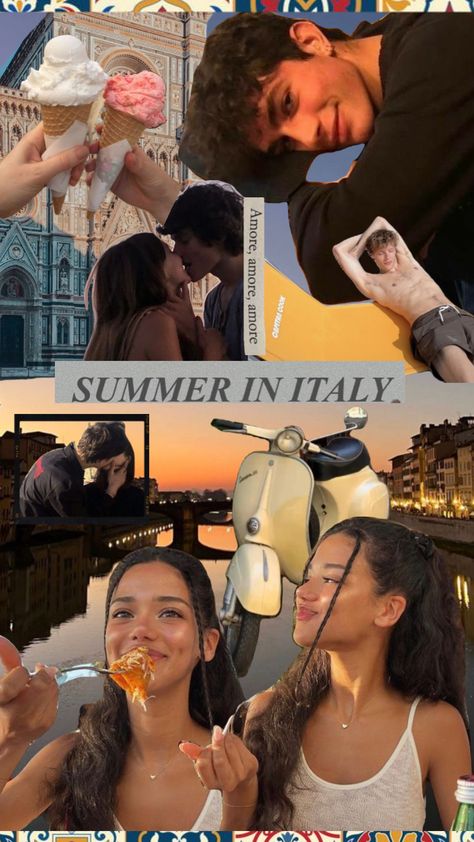 Thomas Love And Gelato, Lorenzo Love And Gelato, Love And Gelato Aesthetic Book, Ren Love And Gelato, Love And Gelato Fanart, Love And Gelato Book, Love And Gelato Aesthetic, Amor E Gelato, Gelato Aesthetic