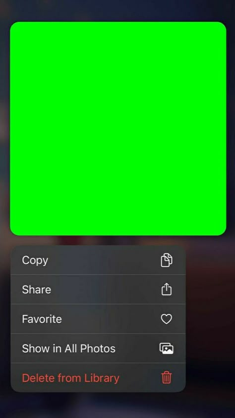 Blank Iphone Imessage Template, Iphone Template For Edits, Green Screen Photo, Overlays Tumblr, Polaroid Template, Youtube Editing, Best Character Names, Picture Editing Apps, Emoji For Instagram