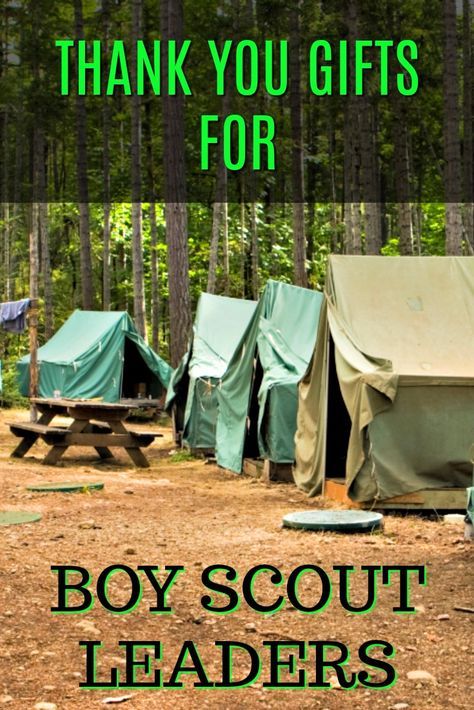 Thank you gifts for boy scout leaders | Boy Scouts Thank Yous | Leadership thank yous | Presents for Scout Volunteers Scout Gifts Ideas, Scoutmaster Gift Ideas, Eagle Scout Gift Ideas, Cub Scout Leader Appreciation Gifts, Scout Leader Appreciation Gifts, Leader Gifts, Eagle Scout Gifts, Eagle Ceremony, Diy Valentines Gifts For Him