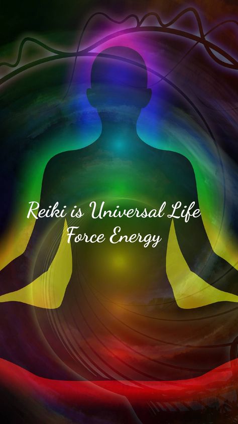 Reiki Healing Pictures, Reiki Room Ideas, Reiki Art, Reiki Room, Reiki Training, Animal Reiki, Intuitive Healing, Emotional Freedom Technique (eft), Reiki Healer