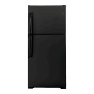 The Best Garage Refrigerators of 2022 - Picks from Bob Vila Garage Refrigerator Ideas, Garage Fridge Ideas, Garage Fridge, Garage Refrigerator, Cool Mini Fridge, Fridge Photos, Can Dispenser, Drink Storage, Bob Vila