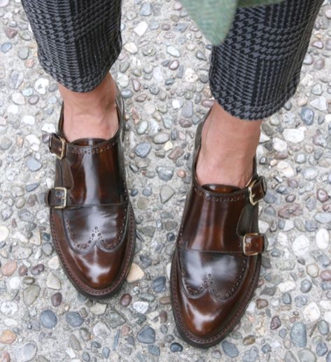 Luxury Elegant Oxfords For Office, Luxury Gentleman's Office Oxfords, Luxury Women's Oxfords For Office, Office Of Angela Scott, Office Of Angela Scott Shoes Outfits, Office Of Angela Scott Boots, Couture Heels, Low Heel Flats, Chique Outfits