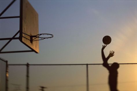 Swatting shots, talking trash, befriending strangers: Why I miss pickup basketball like nothing else Pickup Basketball, Nba Championship Rings, Know Your Future, Mini Trampoline, Hoop Dreams, Nba Championships, Basketball Leagues, I Missed, Pick Up