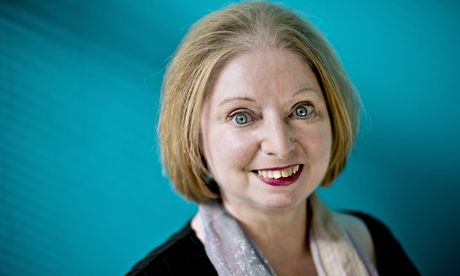 Hilary Mantel on Margaret Thatcher: 'I can still feel that boiling detestation' Drama Literature, Hilary Mantel, Sarah Lee, Creative Writing Course, 6 July, Yuval Noah Harari, Margaret Thatcher, Story Writer, Fall From Grace