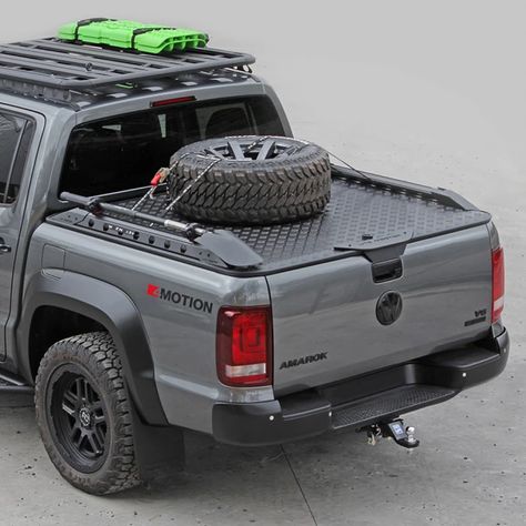 Our Products – Utemaster Ford Ranger Accessories, Ute Canopy, Van Shelving, Flat Deck, Ranger 4x4, Off Roaders, Truck Mods, Vw Amarok, Jeep Jeep