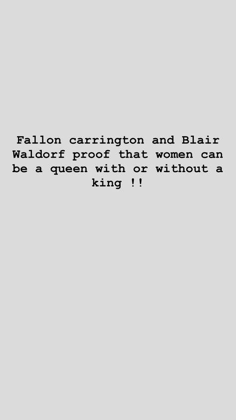 Fallon Carrington Aesthetic Quotes, Fallon Carrington Quotes, Slay Quotes Savage, Fallon Carrington Aesthetic, Friends Poems, Dynasty Quotes, Fallon Dynasty, Feminist Movies, Denver Clan