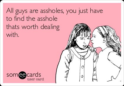 Hilarious Ecards, Funny Quotes About Men, Trash Quotes, Quotes About Men, Funny Breakup Memes, Breakup Memes, Club Quote, Funny Ecards, Super Funny Quotes