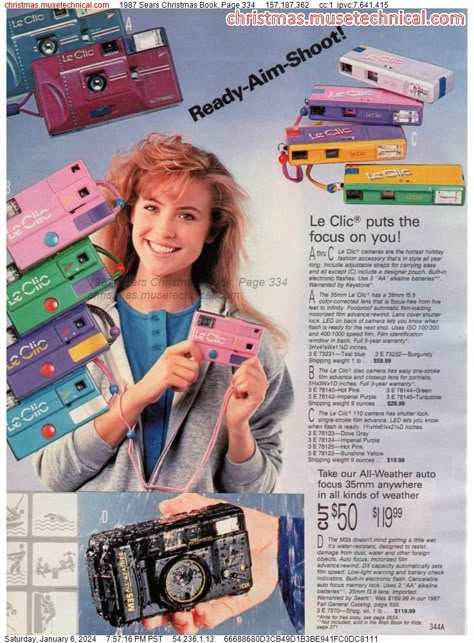 80s Fitness, 80’s Aesthetic, Nostalgia Aesthetic, Sears Catalog, 90s Memories, Retro Gadgets, River Phoenix, Creative Photography Techniques, Retro Ads