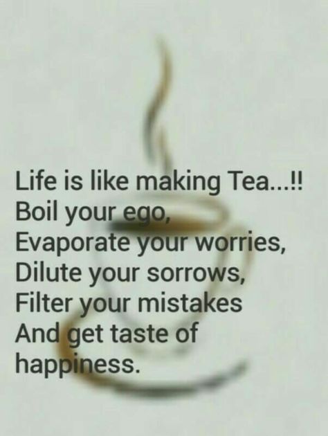 Again, LET GO AND MOVE ON! BURN all your ego, pride, ignorance, stupidity, greed, anger! Relative Quotes Bad, Quotes Chinese, Being Ignored Quotes, Ego Quotes, Buddha Quote, How To Make Tea, Move On, Let Go, Helping Others