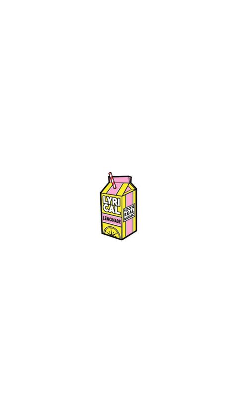 Lyrical Lemonade Poster, Lyrical Lemonade Wallpaper, Lemonade Lyrics, Lemonade Wallpaper, Iphone Wallpaper Rap, Lyrical Lemonade, Sb Nike, Rapper Wallpaper, Dope Wallpaper Iphone