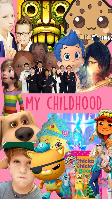 #nostalgia #nostalgic #2016 #2014 #2015 #2017 #2018 #childhood #real #relatable #fyp #foryoupage #foryoufeed 2018 Nostalgia, 2015 Nostalgia, Nostalgic Pictures, Childhood Memories 2000, My Childhood, Childhood Memories