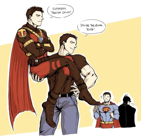 Drake Tumblr, Tim Drake Joker, Tim Drake Red Robin, Superman X Batman, Robin Comics, Batfamily Funny, Robin Dc, Batman Arkham Origins, Batman Funny