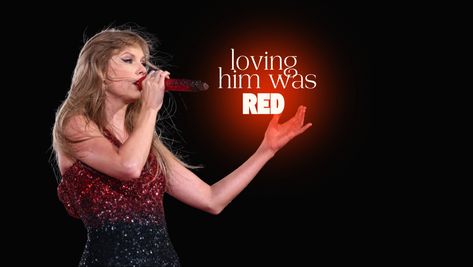 Taylor Swift Facebook Cover, Facebook Cover Photo, Loving Him Was Red, Taylor Swift Pictures, Facebook Cover Photos, Cover Photo, Facebook Cover, Cover Photos, Love Him