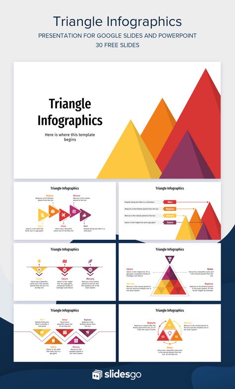 Google Slides Theme, Google Slides Themes, Microsoft Powerpoint, Powerpoint Design, Material Design, Infographic Design, Printed Materials, Google Slides, Powerpoint Templates