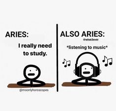 Aries Mood, Aries Vibes, Aries Things, Aries Funny, Financial Blessing, Aries Aesthetic, All About Aries, Aries Baby, Aries Quotes