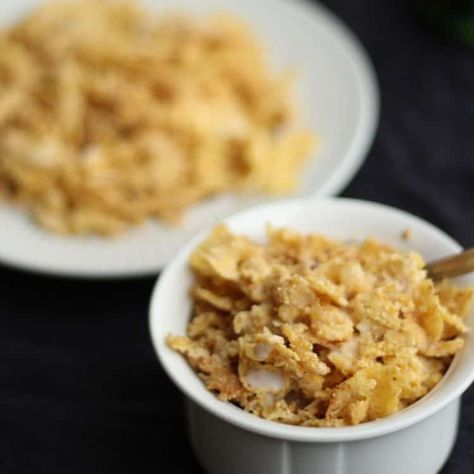 corn flakes recipe homemade Homemade Cornflakes, Cereal Recipes Homemade, Cornflake Recipes, Dry Cereal, Dry Beans Recipe, Flake Recipes, Corn Flakes Cereal, Corn Flake, Homemade Cereal