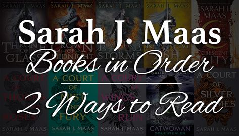 Acotar Crescent City, Sarah Maas, Acotar Funny, Fantasy Book Series, Empire Of Storms, Sarah J Maas Books, New Readers, Crescent City, Throne Of Glass