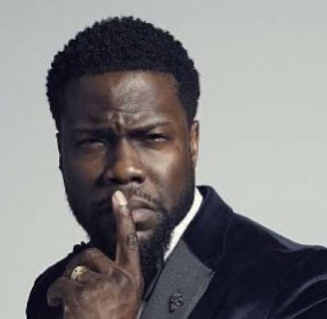 Kevin Hart Meme, Clean Funny, 7 Seven, Reaction Memes, Kevin Hart, Reaction Face, Funny Drawings, Mind Body And Soul, Silly Images