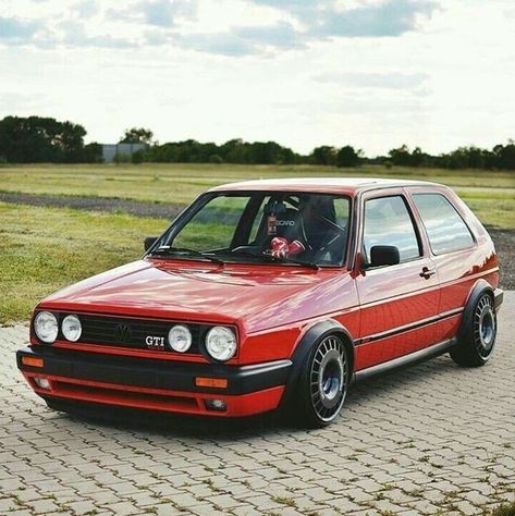 Golf Gti Mk1, Audi Wagon, Volkswagen Golf Mk1, Vw Mk1, Polo Gti, Golf Mk3, Golf Mk1, Vw Classic, Golf Mk2