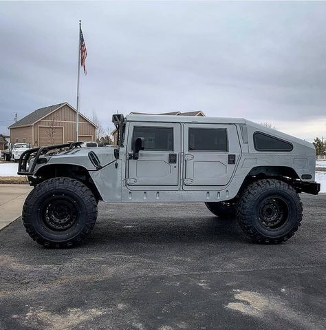 Hummer H1 Custom, Rezvani Hercules, H1 Hummer, Hummer Truck, Tactical Truck, Hummer Cars, Hummer H1, Expedition Truck, Army Truck