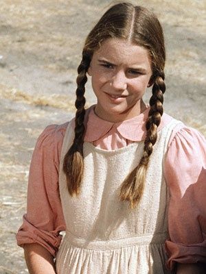 Ingalls Family, Melissa Gilbert, The Oregon Trail, Little House On The Prairie, Michael Landon, Laura Ingalls Wilder, Laura Ingalls, Old Shows, Old Tv Shows