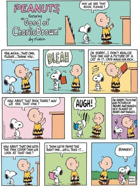 Charlie Brown Comics, Woodstock Snoopy, Snoopy Comics, Peanuts Comic Strip, Snoopy Funny, Charles Schulz, Charlie Brown Snoopy, Cartoon Strip, Peanuts Cartoon