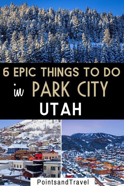 Park City Utah Summer, Park City Utah Winter, Deer Valley Utah, Utah Summer, Ski Destinations, Come Along With Me, Visit Usa, Utah Travel, Deer Valley