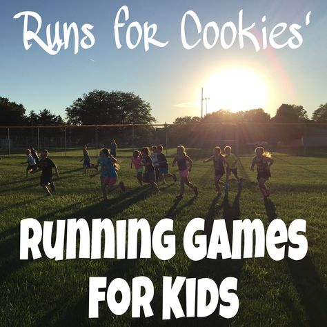 Running games for kids' cross country or clubs; speed work for kids. Running Games For Kids, Cross Country Workout, Cross Country Running Training, Running Games, Cross Country Coaching, Cross Country Training, Track Quotes, Running Drills, Kids Part