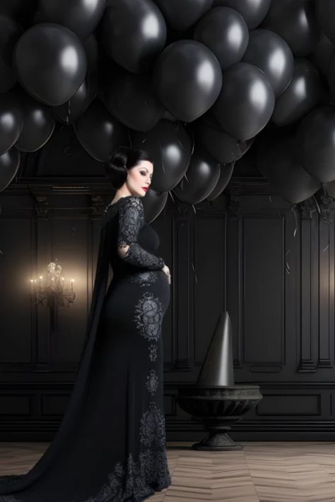 15 Digital Backdrops, Bundle Gothic Maternity Backdrop Overlays Goth Maternity Shoot, Goth Pregnancy Outfits, Gothic Maternity Shoot, Backdrop Photoshoot, Gothic Chair, Maternity Backdrop, Gothic Baby, Gothic Castle, Goth Glam