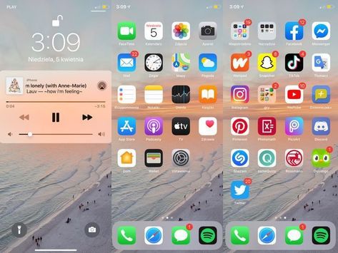 Organize Apps On Iphone, Photo Editing Apps Iphone, Carcase Iphone, Iphone Setup, Phone Apps Iphone, Organize Phone Apps, Iphone Ideas, Ios App Iphone, Iphone Life Hacks