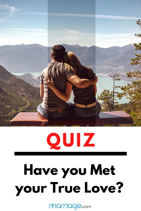 Are you in a relationship? Do you believe in true love? Take this quiz and find out if you have found your true love!  Couple Aesthetic |  Love | Couple Quiz | Love Quiz | Marriage.com What Love Language Are You Quiz, Love Quiz For Couples, Couple Quiz, Are You In Love Quiz, True Love Quiz, Five Love Languages Quiz, What’s My Love Language Quiz, Who Is My Soulmate Quiz, Soulmates Quiz