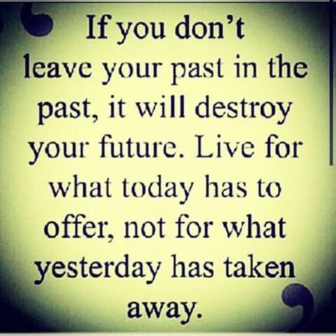 Yesterday took away a lot, but "yesterday" doesn't matter anymore. Today is what matters.. Because yesterday STILL can't take away my today! Living In The Past, Past Quotes, Positive Quotes Motivation, Don't Leave, Change Quotes, Inspiring Quotes About Life, Encouragement Quotes, A Quote, Faith Quotes