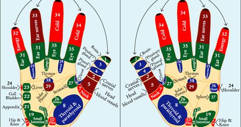 Acupressure Point Acupressure Points on the Feet and Hands. for details see Acupressure points description : ... Acupressure Points In Hand, Lymph Glands, Shiatsu Massage Acupressure, Meridian Points, Hand Reflexology, Reflexology Massage, Hand Massage, Shiatsu Massage, Acupuncture Points