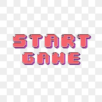 fashion,letter,game,gradient,stimulate,play,font,pixel,pink,cartoon,start Pixel Button, Assignment Template, Pixel Rose, Start Game, Game Font, Hand Games, Pixel Font, Pink Cartoon, Pink Games