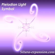 Pleiadian symbol Soul Symbol, Sirian Starseed, Light Symbol, Inner Earth, Magick Symbols, Good Vibrations, Spiritual Artwork, Sacred Symbols, Divine Light