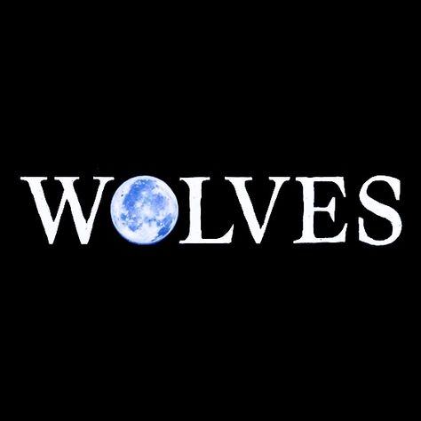 wolves selena gomez & marshmello Wolves Selena Gomez, Teen Wolf Characters, Story Names, School Photographer, Wolf Character, Tvd Universe, Story Of The World, Dark Side Of The Moon, Love Interest